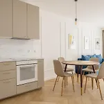Rentplanet - Przedmiescie Olawskie