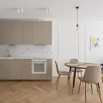 Rentplanet - Przedmiescie Olawskie
